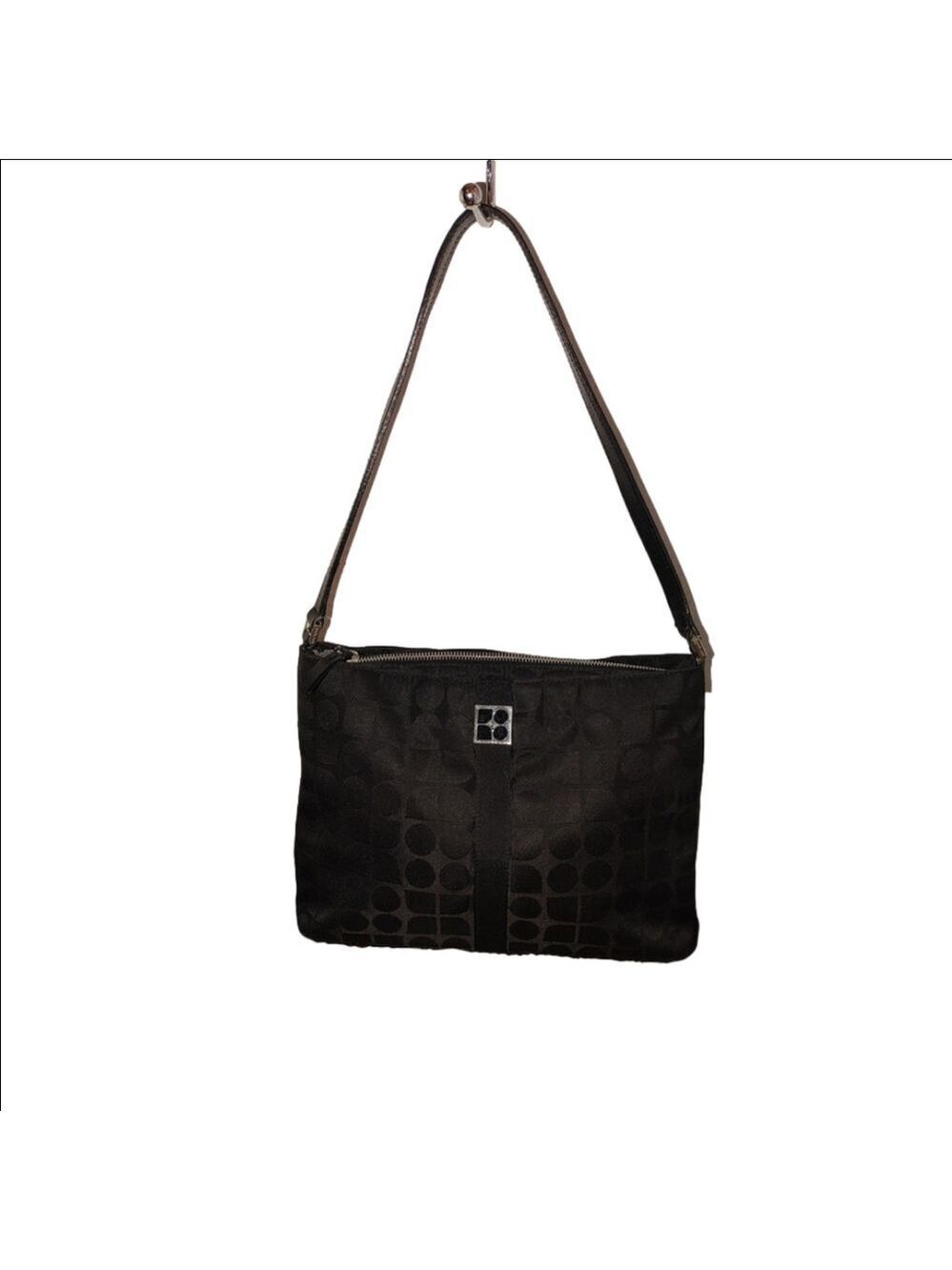 Kate Spade Shoulder Bag